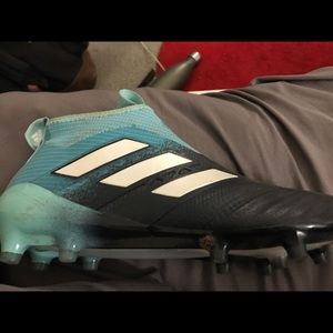 Meet your Posher, Josh